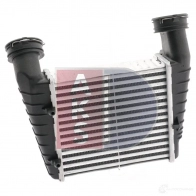 Интеркулер AKS DASIS L KJG3M 874025 487001n 4044455295846 - Изображение 8