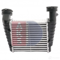 Интеркулер AKS DASIS L KJG3M 874025 487001n 4044455295846 - Изображение 9