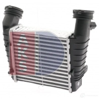 Интеркулер AKS DASIS L KJG3M 874025 487001n 4044455295846 - Изображение 10