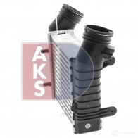 Интеркулер AKS DASIS L KJG3M 874025 487001n 4044455295846 - Изображение 12