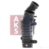 Интеркулер AKS DASIS L KJG3M 874025 487001n 4044455295846 - Изображение 13