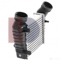 Интеркулер AKS DASIS L KJG3M 874025 487001n 4044455295846 - Изображение 14