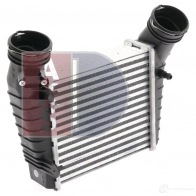 Интеркулер AKS DASIS L KJG3M 874025 487001n 4044455295846 - Изображение 15