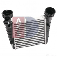 Интеркулер AKS DASIS L KJG3M 874025 487001n 4044455295846 - Изображение 16