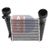 Интеркулер AKS DASIS L KJG3M 874025 487001n 4044455295846 - Изображение 17