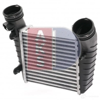 Интеркулер AKS DASIS L KJG3M 874025 487001n 4044455295846 - Изображение 18