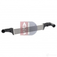 Интеркулер AKS DASIS 127100n 869240 9 WJ0R 4044455293040 - Изображение 16