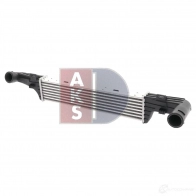 Интеркулер AKS DASIS 127100n 869240 9 WJ0R 4044455293040 - Изображение 18