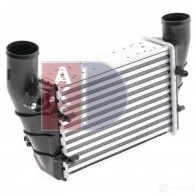 Интеркулер AKS DASIS 874027 1O9 02G 4044455295884 487003n - Изображение 15