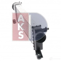 Интеркулер AKS DASIS 869239 EMT 2G 127080n 4044455293033 - Изображение 4