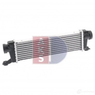 Интеркулер AKS DASIS 869239 EMT 2G 127080n 4044455293033 - Изображение 8