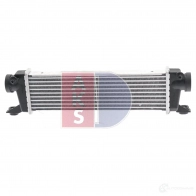 Интеркулер AKS DASIS 869239 EMT 2G 127080n 4044455293033 - Изображение 9