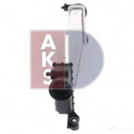 Интеркулер AKS DASIS 869239 EMT 2G 127080n 4044455293033 - Изображение 13
