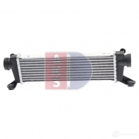 Интеркулер AKS DASIS 869239 EMT 2G 127080n 4044455293033 - Изображение 17