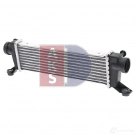 Интеркулер AKS DASIS 869239 EMT 2G 127080n 4044455293033 - Изображение 18