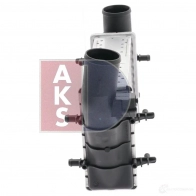 Интеркулер AKS DASIS 0 341S 874058 4044455294757 487040n - Изображение 13