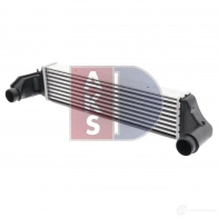Интеркулер AKS DASIS 4044455295938 866712 057002n 9BO OP - Изображение 2