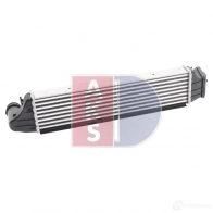Интеркулер AKS DASIS 4044455295938 866712 057002n 9BO OP - Изображение 8