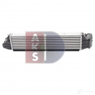Интеркулер AKS DASIS 4044455295938 866712 057002n 9BO OP - Изображение 9