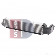 Интеркулер AKS DASIS 4044455295938 866712 057002n 9BO OP - Изображение 10