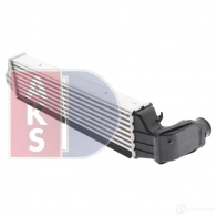 Интеркулер AKS DASIS 4044455295938 866712 057002n 9BO OP - Изображение 11