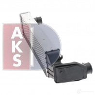 Интеркулер AKS DASIS 4044455295938 866712 057002n 9BO OP - Изображение 12