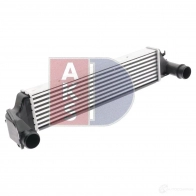 Интеркулер AKS DASIS 4044455295938 866712 057002n 9BO OP - Изображение 15