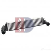 Интеркулер AKS DASIS 4044455295938 866712 057002n 9BO OP - Изображение 16