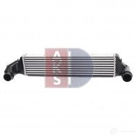 Интеркулер AKS DASIS 4044455295938 866712 057002n 9BO OP - Изображение 17