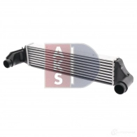 Интеркулер AKS DASIS 4044455295938 866712 057002n 9BO OP - Изображение 18