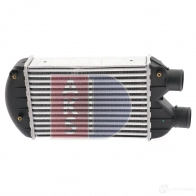 Интеркулер AKS DASIS OQ1LW FK 4044455296188 087002n 867825 - Изображение 17
