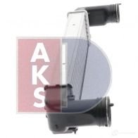Интеркулер AKS DASIS 866715 057006n 4044455296362 NWWE G5 - Изображение 13