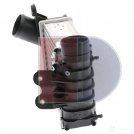 Интеркулер AKS DASIS 047014n 866257 LC7K2 S 4044455297543 - Изображение 4