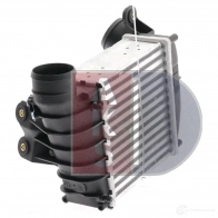 Интеркулер AKS DASIS 047014n 866257 LC7K2 S 4044455297543 - Изображение 6