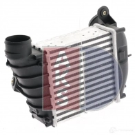 Интеркулер AKS DASIS 047014n 866257 LC7K2 S 4044455297543 - Изображение 7
