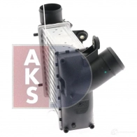 Интеркулер AKS DASIS 047014n 866257 LC7K2 S 4044455297543 - Изображение 12