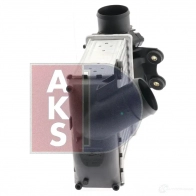 Интеркулер AKS DASIS 047014n 866257 LC7K2 S 4044455297543 - Изображение 13