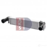 Интеркулер AKS DASIS 4E7OR YW 866721 057012n 4044455297307 - Изображение 2
