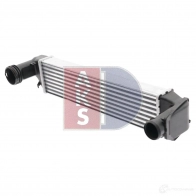 Интеркулер AKS DASIS 4E7OR YW 866721 057012n 4044455297307 - Изображение 3