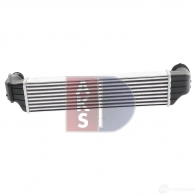 Интеркулер AKS DASIS 4E7OR YW 866721 057012n 4044455297307 - Изображение 9