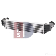 Интеркулер AKS DASIS 4E7OR YW 866721 057012n 4044455297307 - Изображение 10