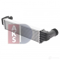 Интеркулер AKS DASIS 4E7OR YW 866721 057012n 4044455297307 - Изображение 11
