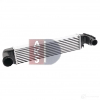 Интеркулер AKS DASIS 4E7OR YW 866721 057012n 4044455297307 - Изображение 16