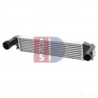 Интеркулер AKS DASIS 4E7OR YW 866721 057012n 4044455297307 - Изображение 18