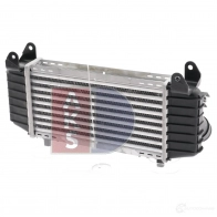 Интеркулер AKS DASIS 874026 487002n I5G 4A 4044455295877 - Изображение 10