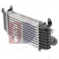 Интеркулер AKS DASIS 874026 487002n I5G 4A 4044455295877 - Изображение 11