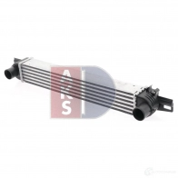 Интеркулер AKS DASIS GP QJA5J 087023n 4044455463535 867845 - Изображение 2