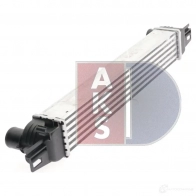 Интеркулер AKS DASIS GP QJA5J 087023n 4044455463535 867845 - Изображение 6