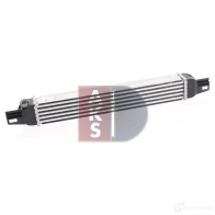 Интеркулер AKS DASIS GP QJA5J 087023n 4044455463535 867845 - Изображение 8