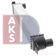Интеркулер AKS DASIS GP QJA5J 087023n 4044455463535 867845 - Изображение 12
